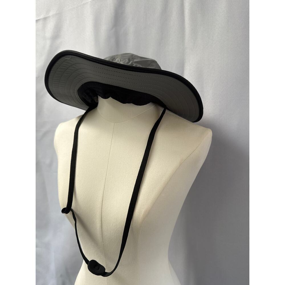 Women’s Banana Boat Grey Sunhat One Size